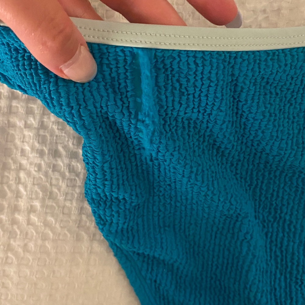 Target Bikini Set - Picture 5 of 6